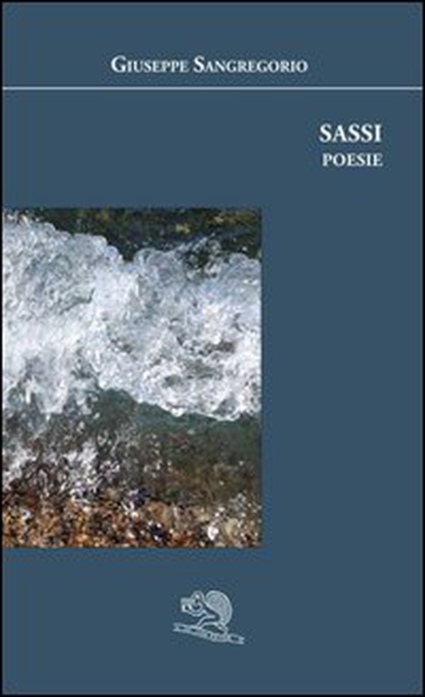 Sassi - Librerie.coop Sassi - Librerie.coop