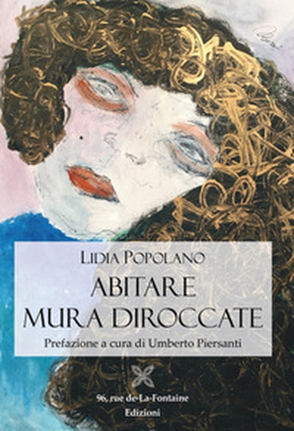 Abitare mura diroccate - Librerie.coop Abitare mura diroccate - Librerie.coop