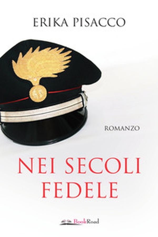 Nei secoli fedele - Librerie.coop Nei secoli fedele - Librerie.coop