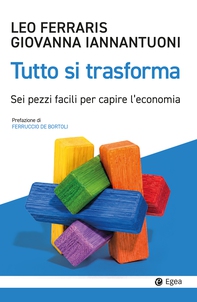 Tutto si trasforma - Librerie.coop
