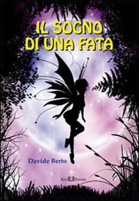 Il sogno di una fata - Librerie.coop