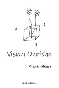 Visioni oniriche - Librerie.coop