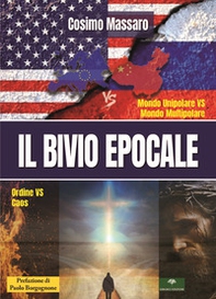 Il bivio epocale - Librerie.coop Il bivio epocale - Librerie.coop