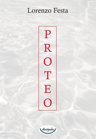 Proteo - Librerie.coop