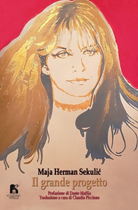 Il grande progetto - Librerie.coop