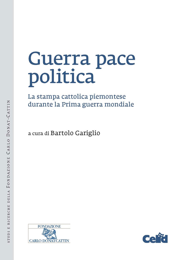 Guerra pace politica - Librerie.coop Guerra pace politica - Librerie.coop