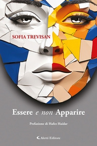 Essere e non apparire - Librerie.coop