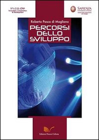 Percorsi dello sviluppo - Librerie.coop