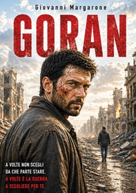 Goran - Librerie.coop
