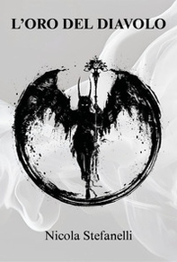 L'oro del diavolo - Librerie.coop
