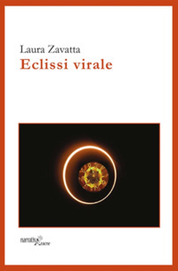 Eclissi virale - Librerie.coop Eclissi virale - Librerie.coop