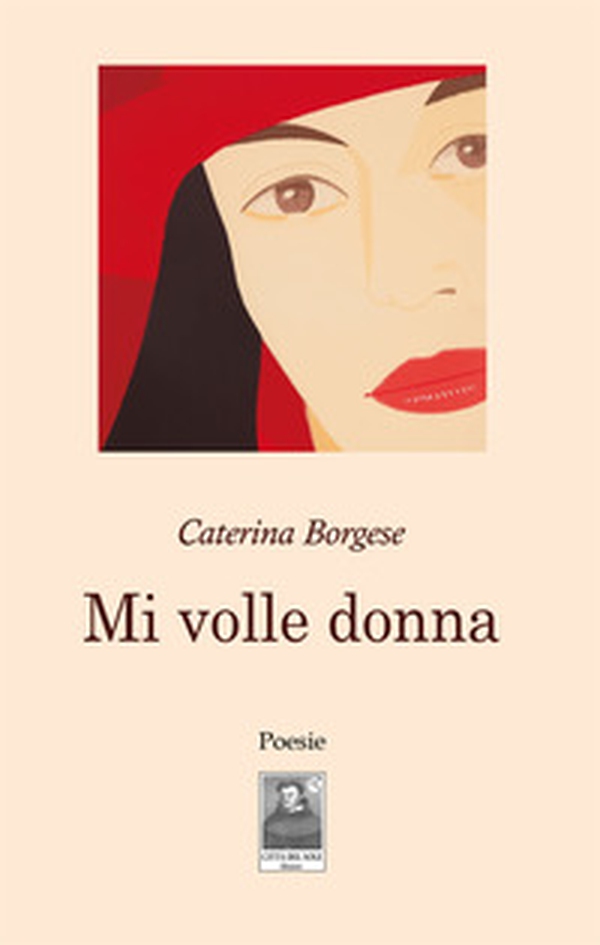 Mi volle donna - Librerie.coop Mi volle donna - Librerie.coop
