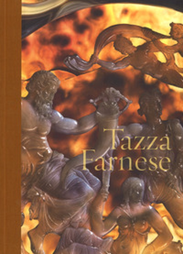 Tazza Farnese - Librerie.coop Tazza Farnese - Librerie.coop