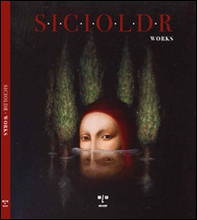 Works. Ediz. italiana e inglese - Librerie.coop