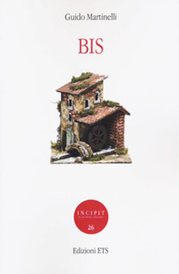 Bis - Librerie.coop Bis - Librerie.coop