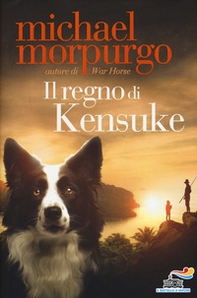 Il regno di Kensuke - Librerie.coop