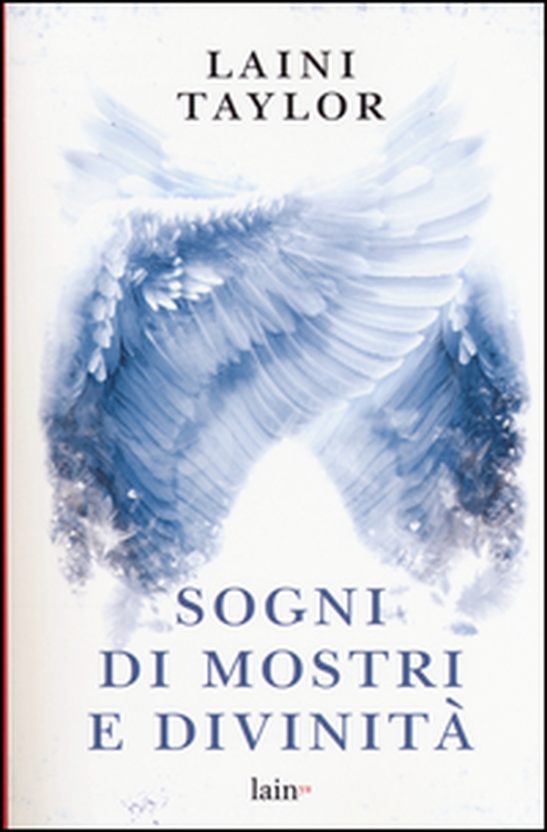 Sogni di mostri e divinità - Librerie.coop Sogni di mostri e divinità - Librerie.coop