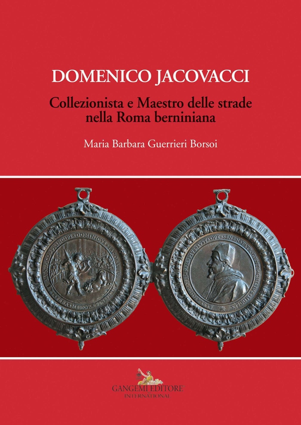 Domenico Jacovacci - Librerie.coop Domenico Jacovacci - Librerie.coop
