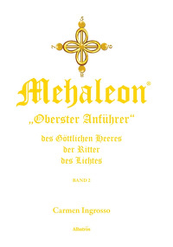 Mehaleon band - Librerie.coop Mehaleon band - Librerie.coop
