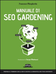 Manuale di SEO Gardening - Librerie.coop Manuale di SEO Gardening - Librerie.coop