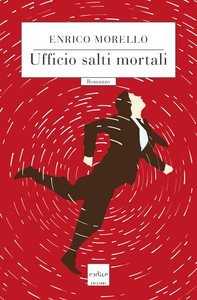 Ufficio salti mortali - Librerie.coop Ufficio salti mortali - Librerie.coop
