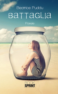 Battaglia - Librerie.coop