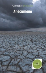 Anecumène - Librerie.coop