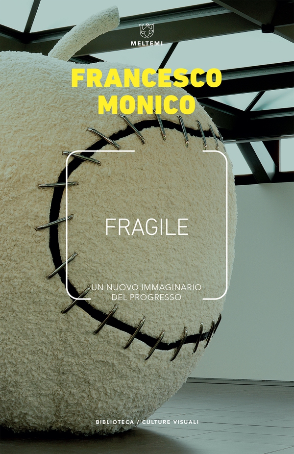 Fragile - Librerie.coop Fragile - Librerie.coop