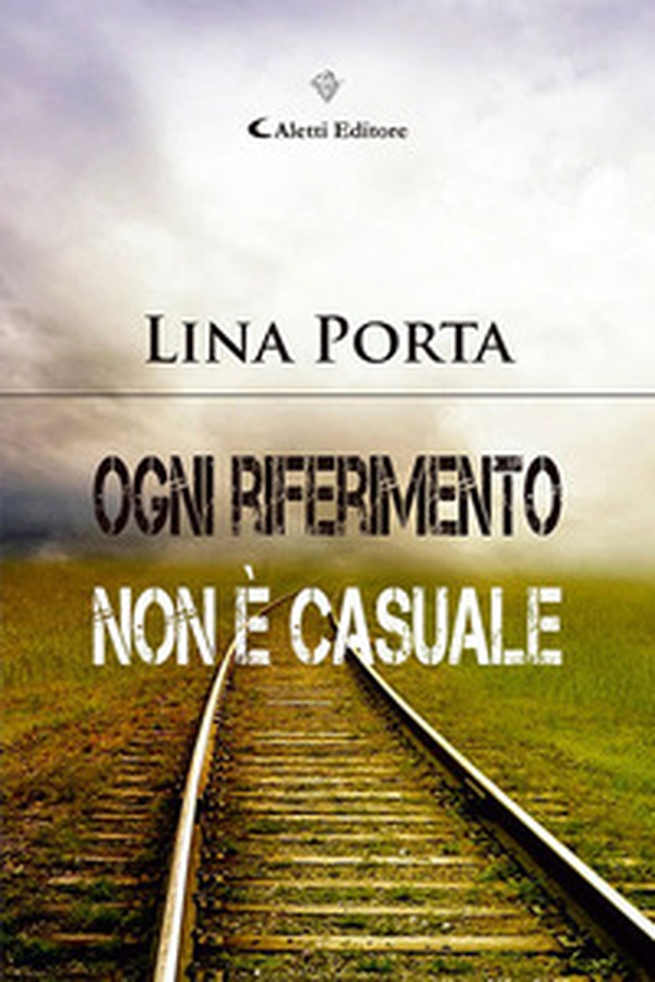 Ogni riferimento non è causale - Librerie.coop Ogni riferimento non è causale - Librerie.coop