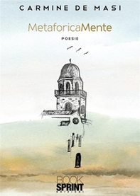 MetaforicaMente - Librerie.coop