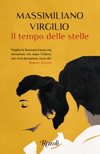 Il tempo delle stelle - Librerie.coop
