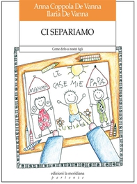 Ci separiamo - Librerie.coop