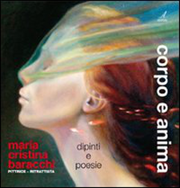 Corpo e anima - Librerie.coop Corpo e anima - Librerie.coop