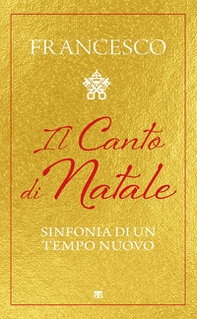 Il Canto di Natale. Sinfonia di un tempo nuovo - Librerie.coop