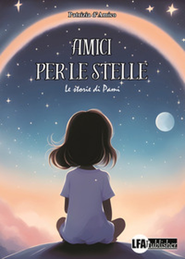 Amici per le stelle - Librerie.coop Amici per le stelle - Librerie.coop