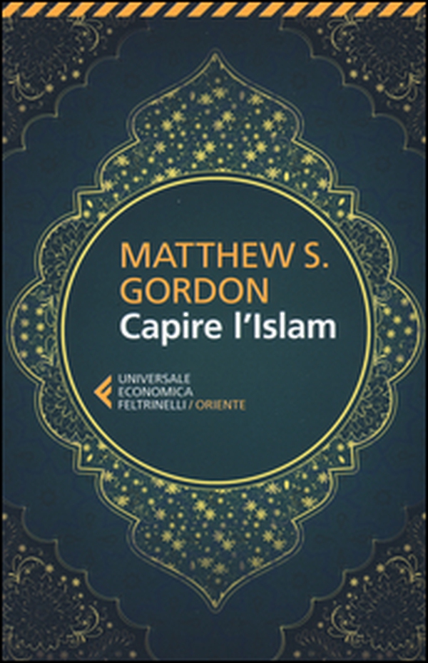 Capire l'Islam - Librerie.coop Capire l'Islam - Librerie.coop