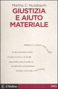 Giustizia e aiuto materiale - Librerie.coop Giustizia e aiuto materiale - Librerie.coop