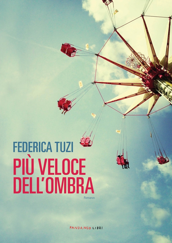 Più veloce dell'ombra - Librerie.coop Più veloce dell'ombra - Librerie.coop