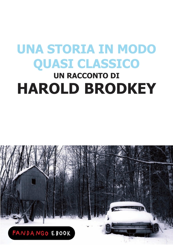 Una storia in modo quasi classico - Librerie.coop Una storia in modo quasi classico - Librerie.coop