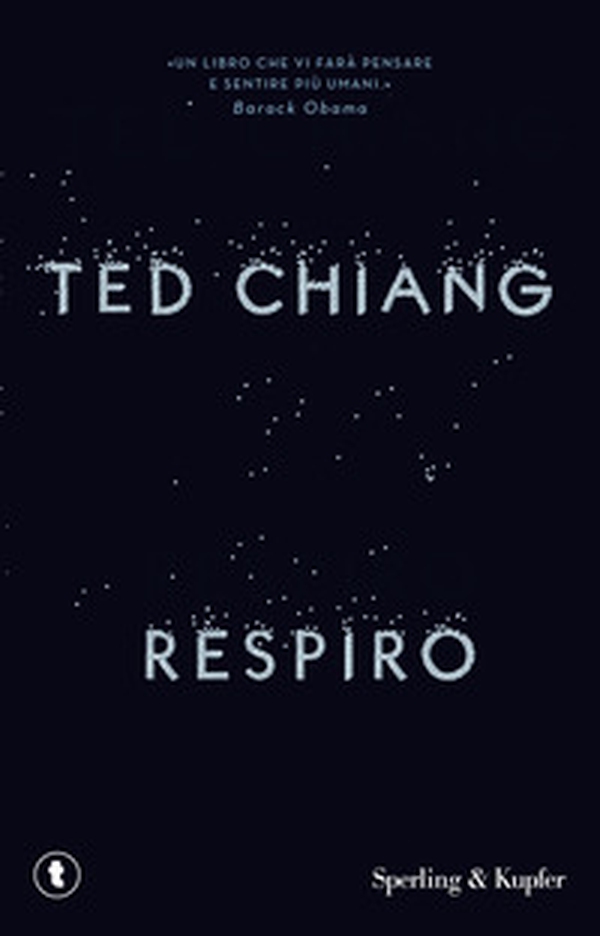 Respiro - Librerie.coop Respiro - Librerie.coop