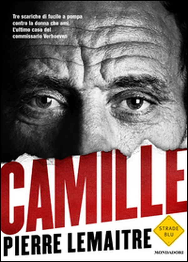 Camille - Librerie.coop Camille - Librerie.coop