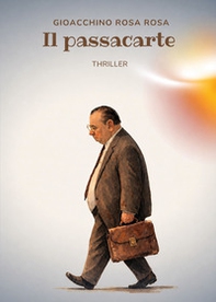 Il passacarte - Librerie.coop