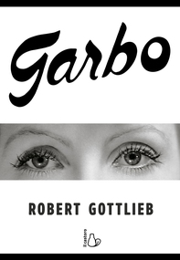 Garbo - Librerie.coop Garbo - Librerie.coop
