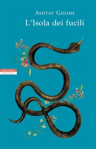 L'isola dei fucili - Librerie.coop L'isola dei fucili - Librerie.coop