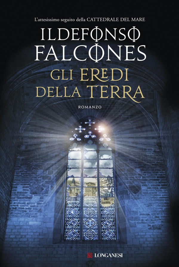 Gli eredi della terra - Librerie.coop Gli eredi della terra - Librerie.coop
