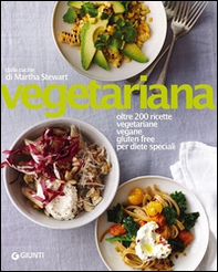Vegetariana - Librerie.coop Vegetariana - Librerie.coop