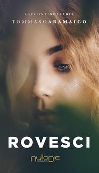Rovesci - Librerie.coop
