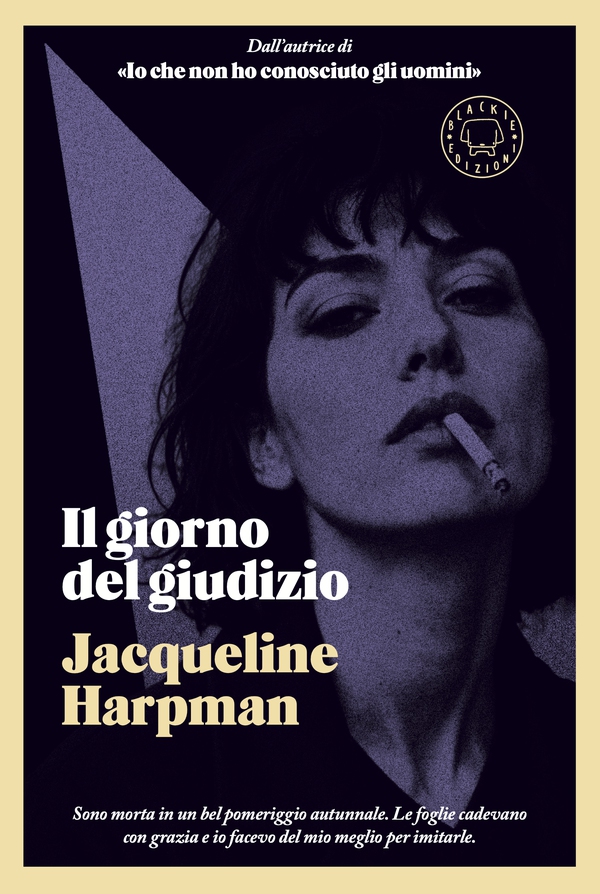 Il giorno del giudizio - Librerie.coop