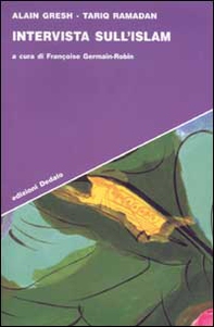 Intervista sull'Islam - Librerie.coop