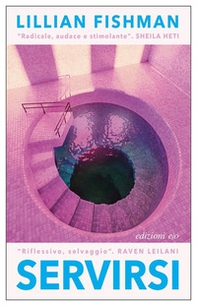 Servirsi - Librerie.coop Servirsi - Librerie.coop